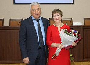 � �������!