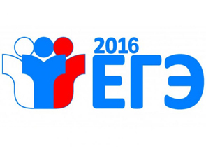 � ������������� ���� �������� �������� ����� �� �������� ��ݻ