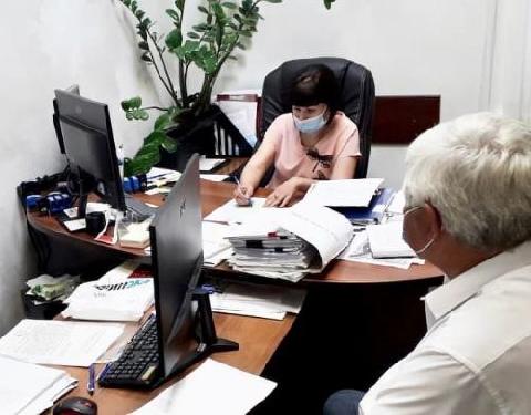 ����������� ����� ������������� �������� ������ ���� ������� ������� ����� ������� �� ������ ��������