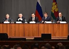 � �������� ������� ������� �� ������ ����� ������������� ����� 30 ����� ������ ��������������