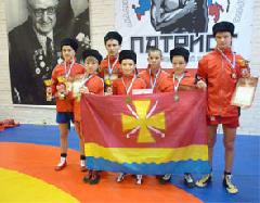 ��������� �������� ����������� � �������