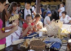 � �������� ��� ����� �������� ����������������� ����� �������� � �����!�