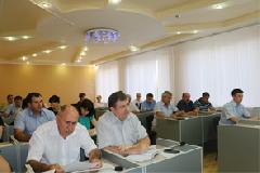 ������ ������� ������ ����������� ��������