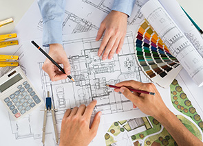 479 ���������� �� ������������� ������ � ������ ����