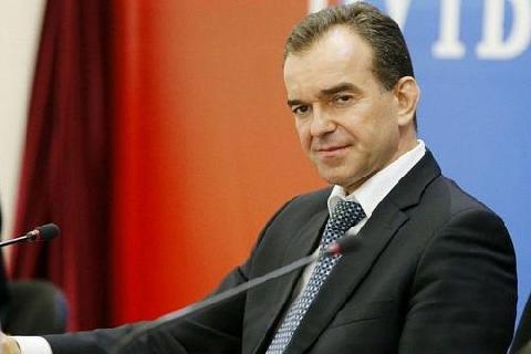 ���������� �������������� ���� �������� ���������� ����� � ���-5 ����� ����������� � �������� ���� ��������