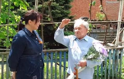 �������� ������� ������������� ����� ������� ������������ ���������  � ���� ������ ���������� ��������� ������ �������� ������������� �������� ������ ����� ��������