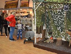 ����� ���������� �� ��������