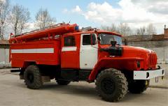 ����� �� ������� � ������� ������ �������� ����� 1,7 �������� ������