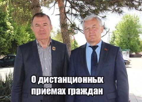 � ������������� ������� ������� ���������� ��� ������� ������� � ������� �������