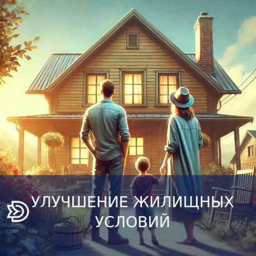 � 2024 ���� ����� 26 ����� ��������� ����� �������� ���� �������� ������� � ������� ������������ ��������