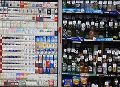 � 2017 ���� ���������� ������ �� �������� � ��������