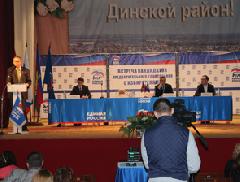 ������� ������� ��������� � ���������� ���������������� �����������