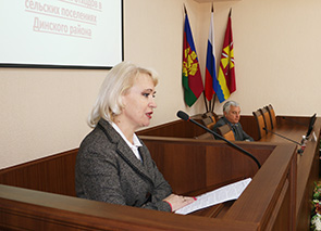 � �������� ���������� ������� � ������� ����� ��� ����� ����������