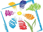 ����������������� ����� ������� � �������� ���� �������� 