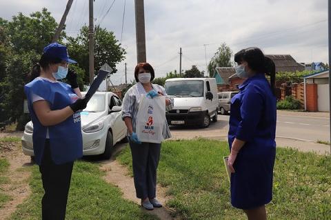 � ������� ������ ������������ ����� ������� ������� ����