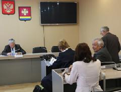 � ���������� � �� ������ ����� � ����� ������