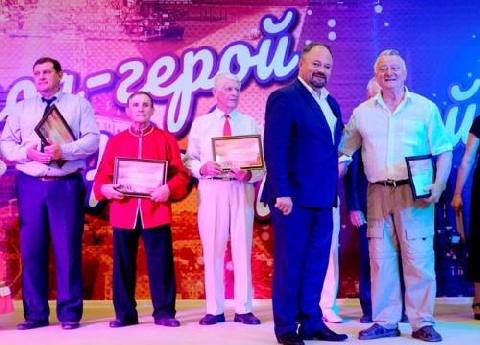 ��� �������� �������� ���� ����������� �������� ��������