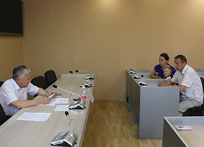 � ������������� ������ ������ ����� ������� �� ������ ��������