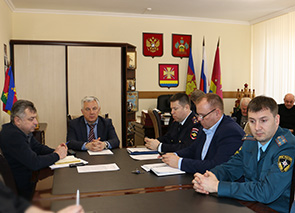 ������� ���� ����� ������� ����� ������������ ������������ ������� � ������ ���� �� ����� ����������� ��������