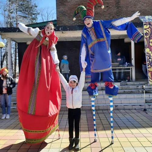 � ������� ������ ��������� ����