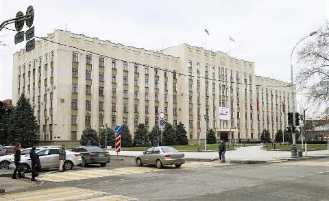 ����� ���������� ���������� �� ������ ������� �� 14 �����