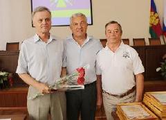 ������ ������� ������ ������ ������������ ������ �� ������������� ���