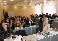 ����� ������ �� ����������� ������� � ����������������� ������ ����