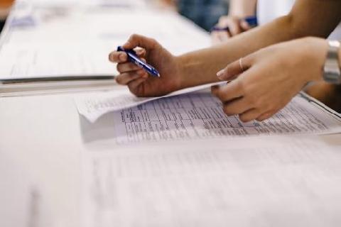 �� ������������ �������� ������ ����� ��������� ����� ������� Hi-Tech