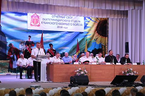 ������ ����������������� ������ ��������� � ����������� ������