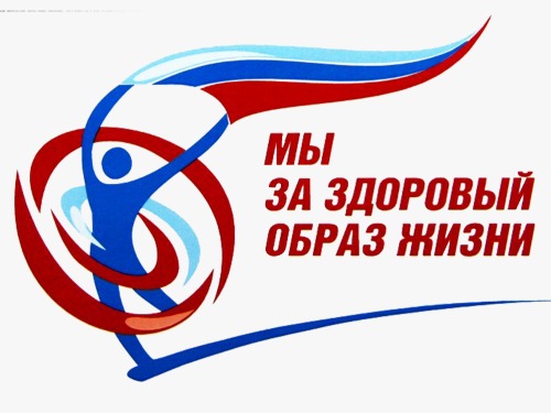 ���������� ������� �������� ����� ������������ ���������� 