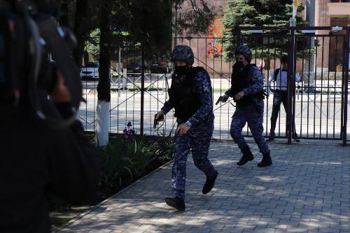 � ������ �������� ������ ��������� ������� ������������