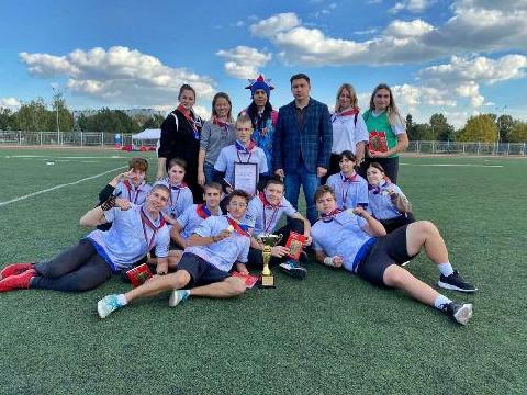 �������� �������� ������ �������� � �����-����������� ��������� �� ����� ����������� ����������������� � ����������