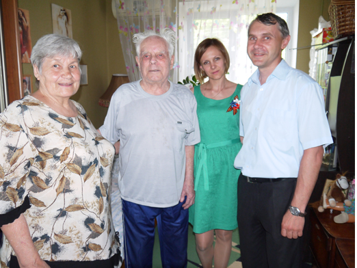 � ������ � ��������-2