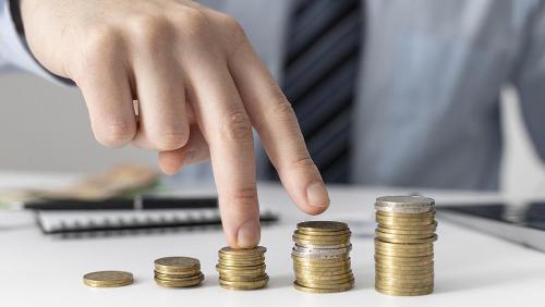 � ����������� ���������� �����