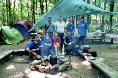 ����� �������-93� ��������� ������� ��������