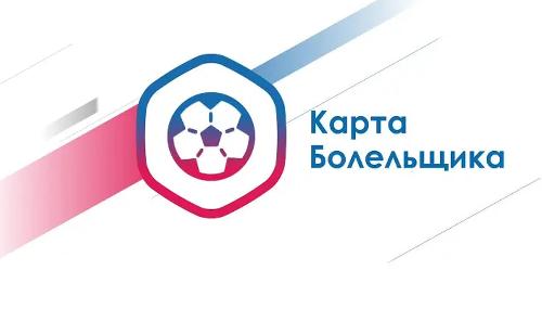 �� ������� � �� ����� ����������