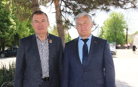 ��������� ��������� ����, ���������! 