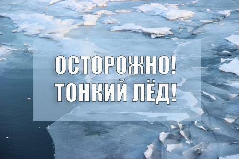 ��� �������������: ����� �� ������ ��� ������ ��� �����!