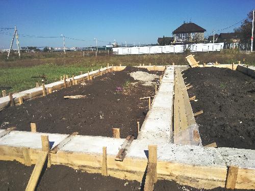 ����������� �������� ���������� �������� � ����-��������� �������� ���������