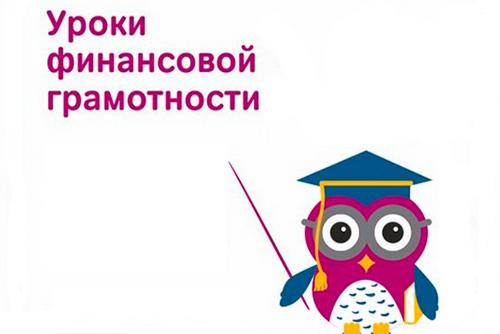 ����� ���������� ����������� ����� �������� ������