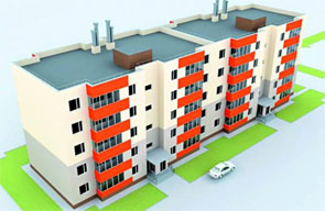 �� ������� � ����������� ������� ��� ������� �����������