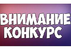 � ������� ������ �������� ������� ������������ �������