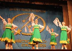 ���������-������� �������� �������� ������� � ������� �����������������