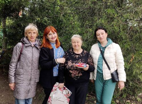 ��������� - ������������!