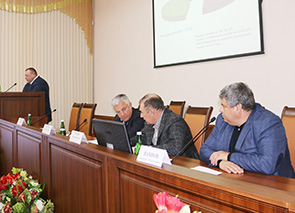 ������ �������: ����� ������� ������� � ������ ������������� �������� ��������� ���������!�