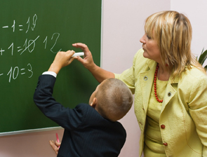 �� �������� ���������� ����� �������������� ���� � 2017 ���� ����������� ��������� ����� 137 ���������� ������