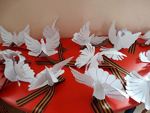 ������� ����� ������������� � ����� ������� ����