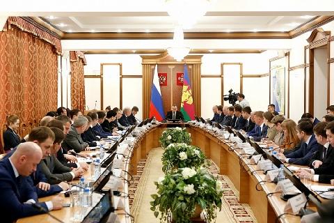 126 ��� ������ ����������� ��������� �� ������ � ������������� ����� � ������� ������