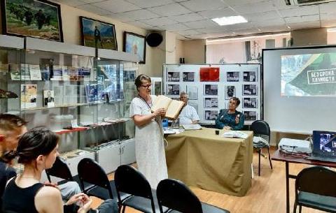 ��� ��������� � �����. �������� �������