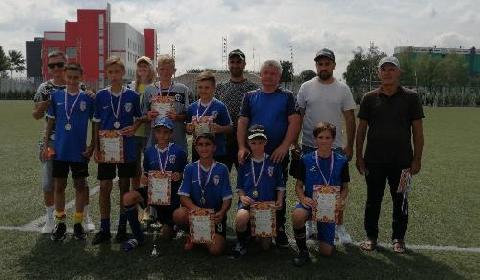 ��������� ������������ ������������� ������� �� ������� ������ � �������